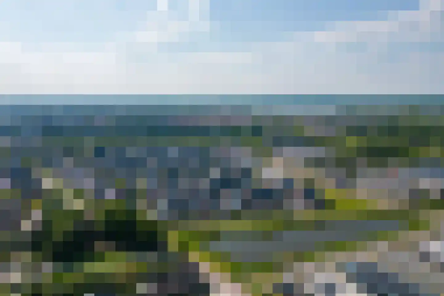 Lipsstraat 14 Drunen thumbnail 55
