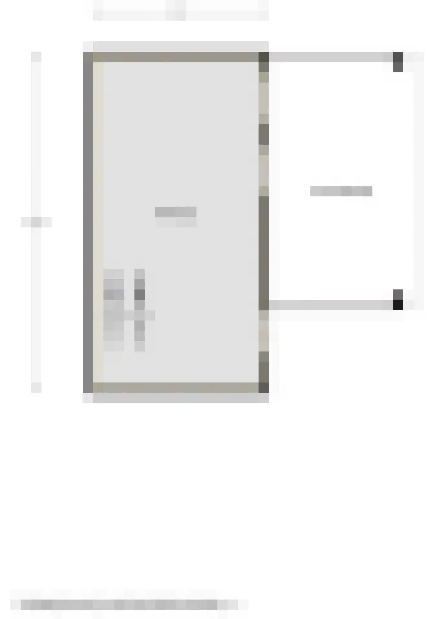 Lipsstraat 14 Drunen thumbnail 57