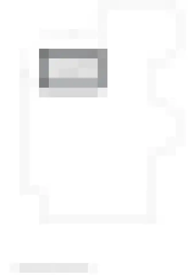 Lipsstraat 14 Drunen thumbnail 58