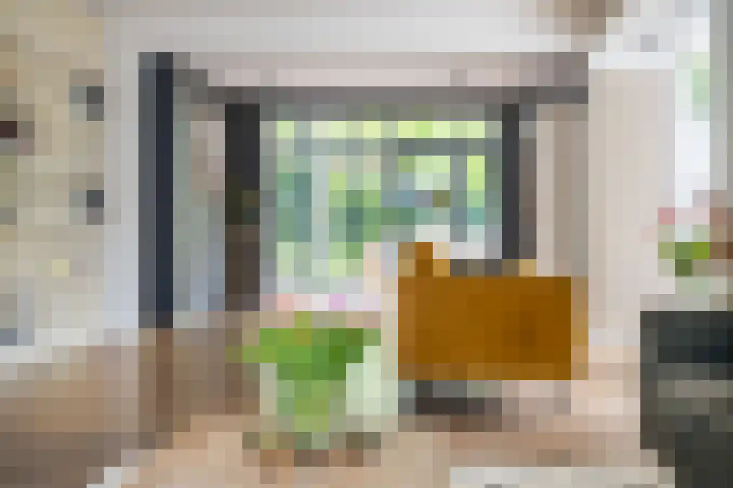 Lipsstraat 14 Drunen thumbnail 9