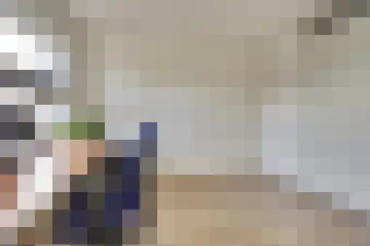 Lire 23 Dronten thumbnail 23