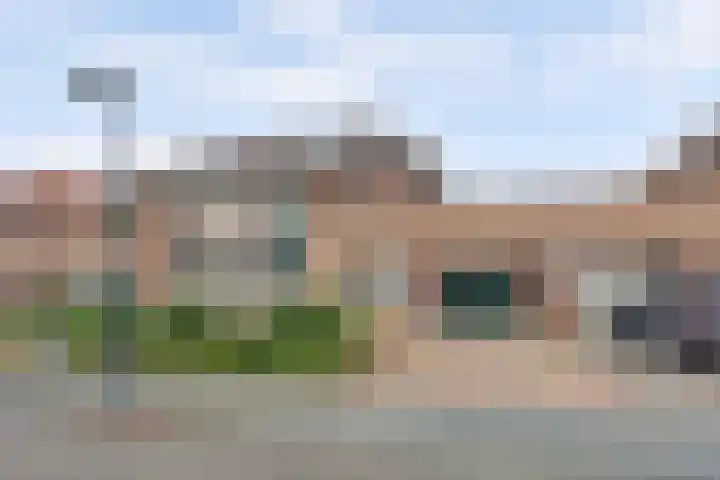 Lire 23 Dronten thumbnail 30