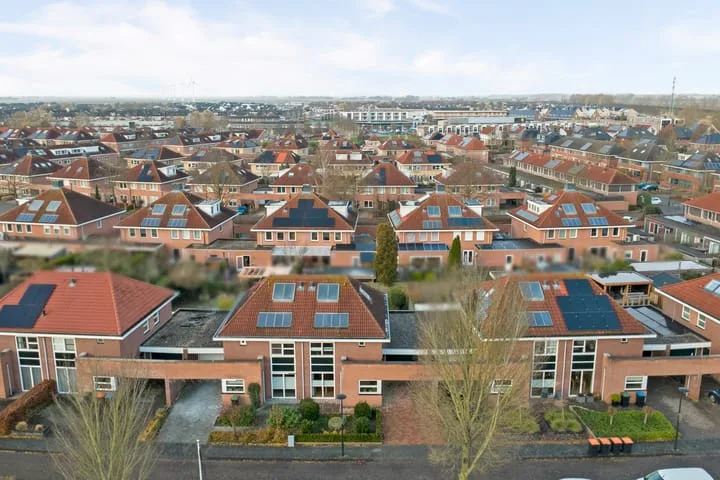 Lire 23 Dronten thumbnail 32