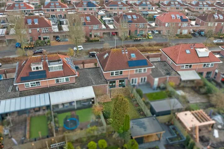 Lire 23 Dronten thumbnail 33