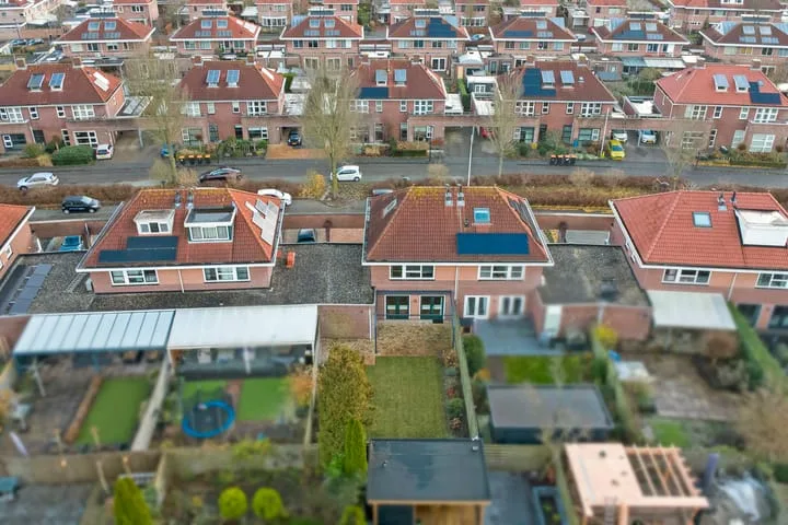 Lire 23 Dronten thumbnail 34