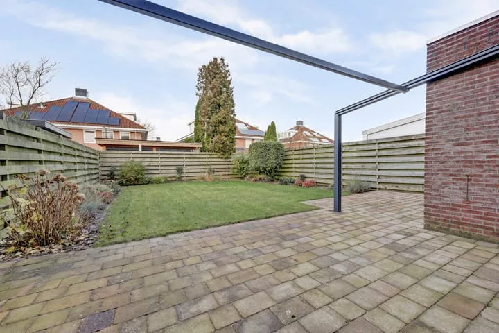 Lire 23 Dronten thumbnail 36