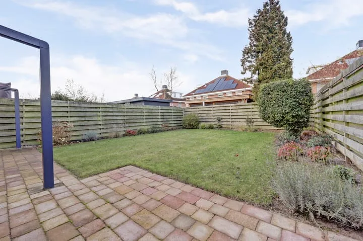 Lire 23 Dronten thumbnail 37