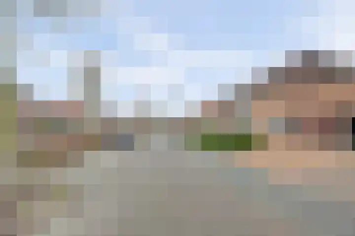 Lire 23 Dronten thumbnail 38