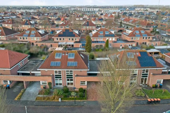 Lire 23 Dronten thumbnail 5