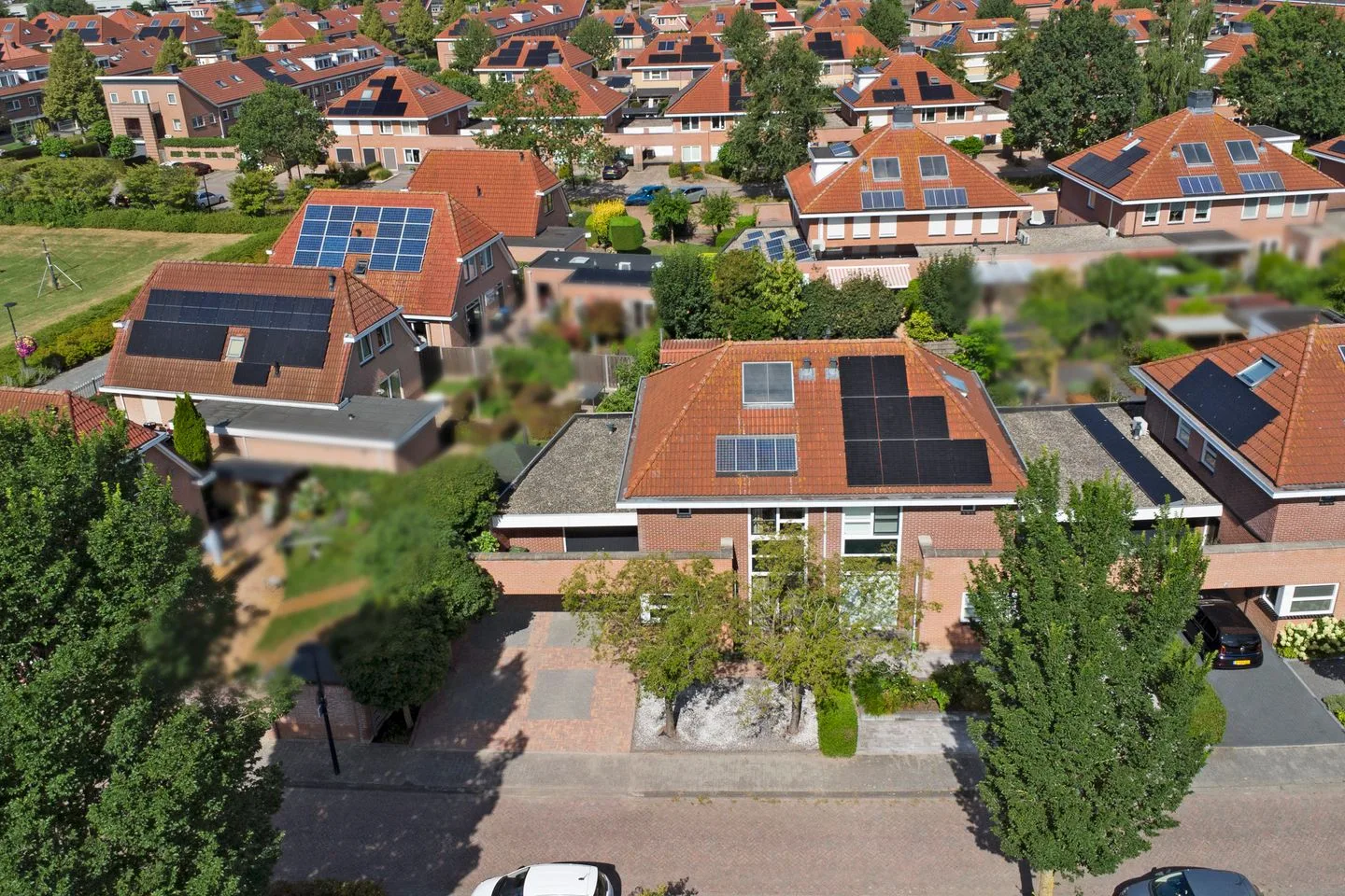 Lire 9 Dronten thumbnail 67