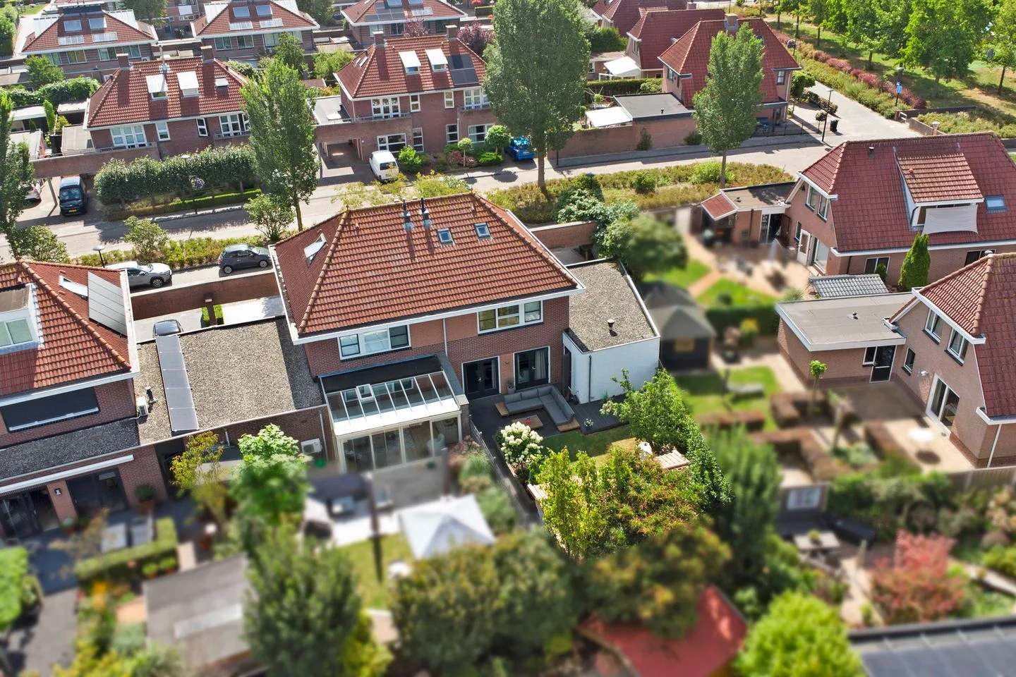 Lire 9 Dronten thumbnail 69