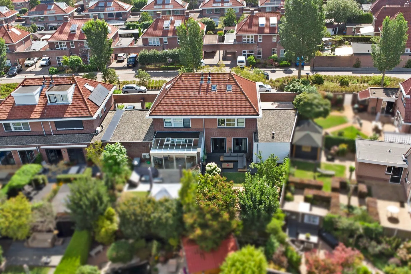 Lire 9 Dronten thumbnail 70