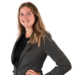 Photo of Lisa Arnold