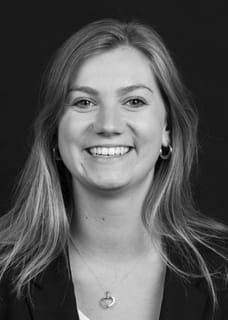 Foto van Lisa Beumer