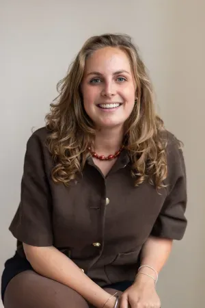 Foto van Lisa Campagne