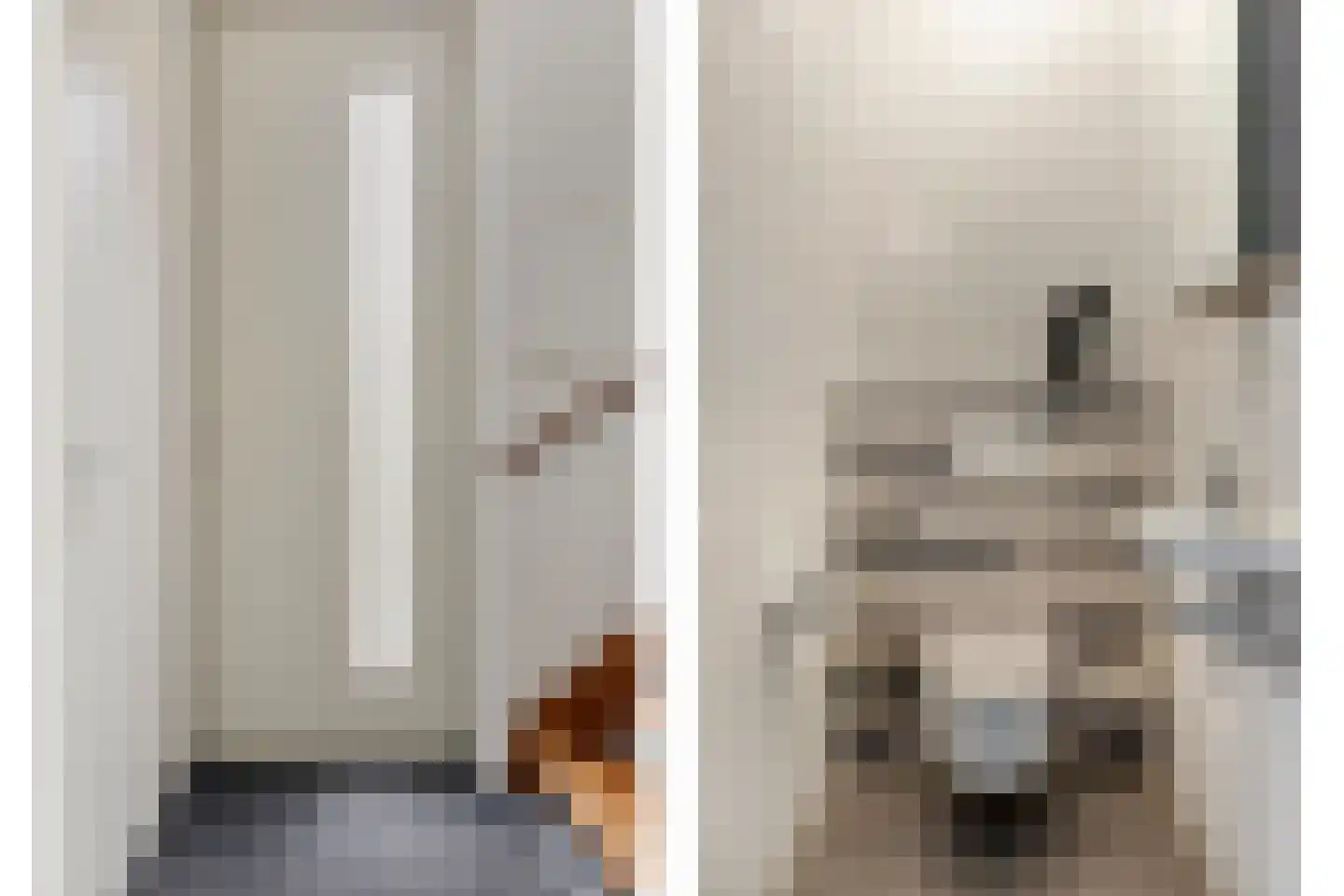 Lisa Dahmen - Ottenheijmstraat 18 Roermond thumbnail 11