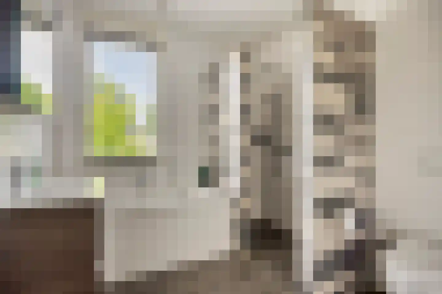 Lisa Dahmen - Ottenheijmstraat 18 Roermond thumbnail 17