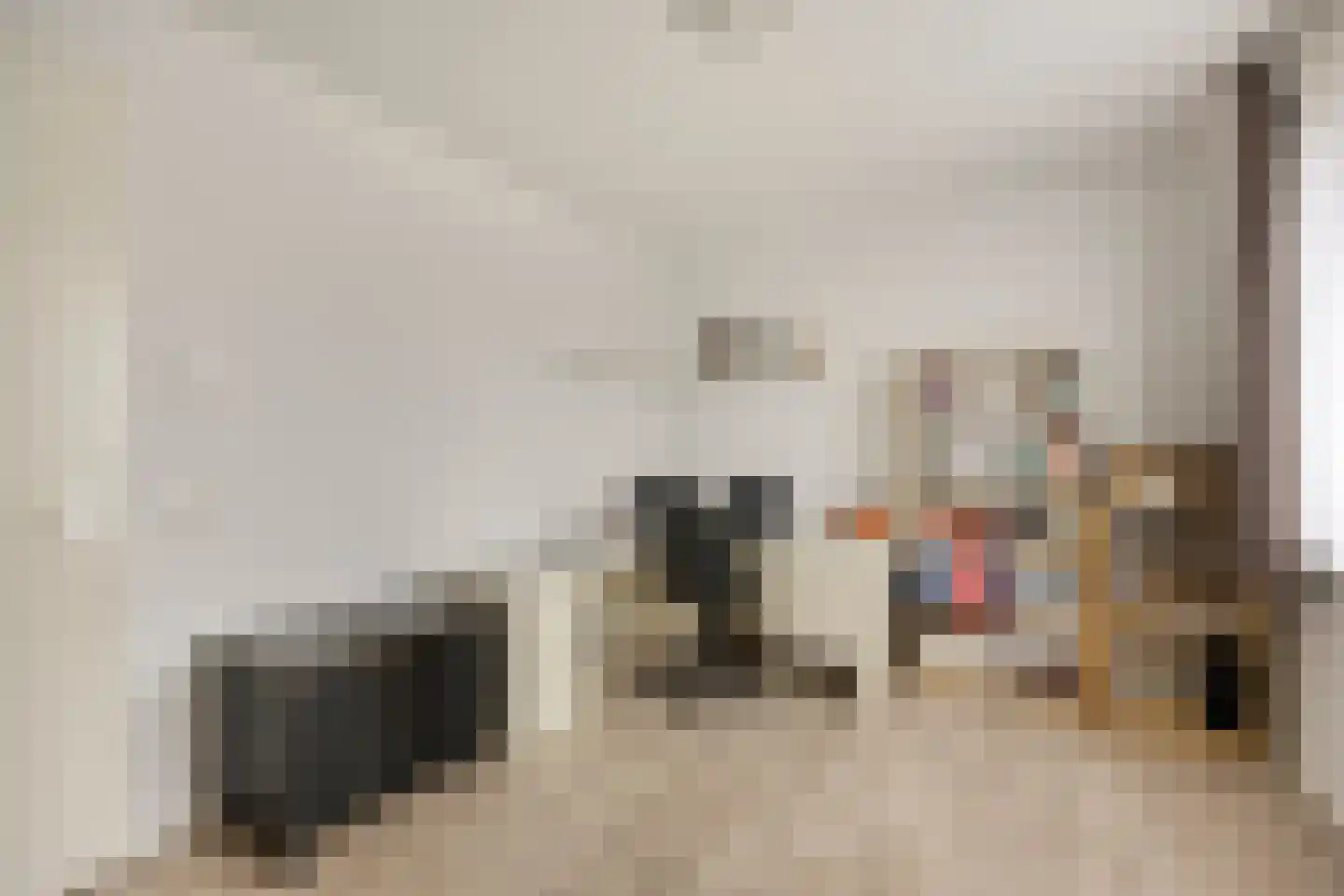 Lisa Dahmen - Ottenheijmstraat 18 Roermond thumbnail 20