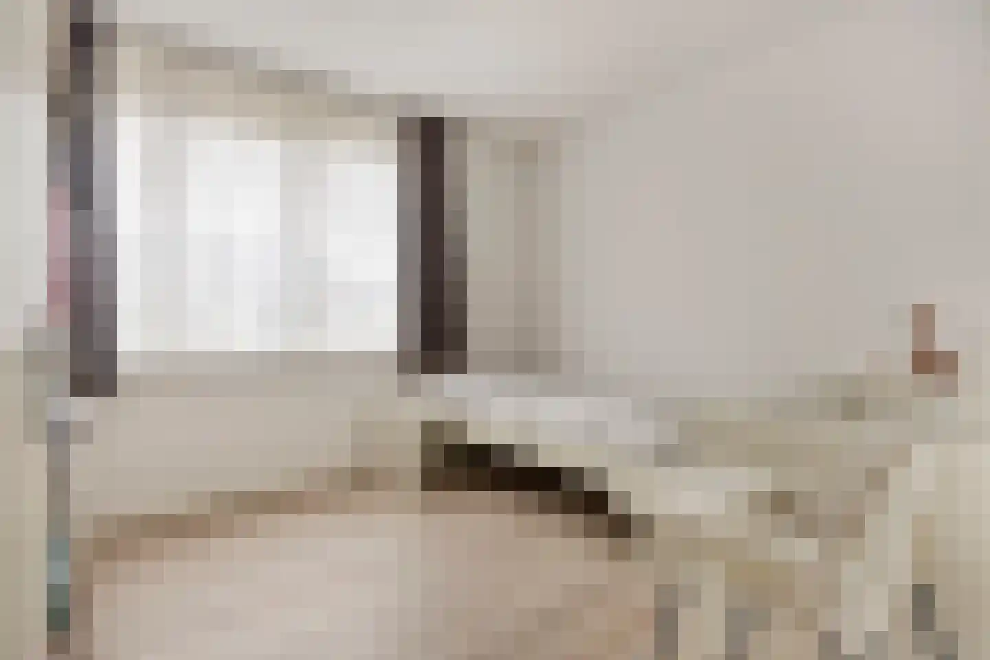 Lisa Dahmen - Ottenheijmstraat 18 Roermond thumbnail 21