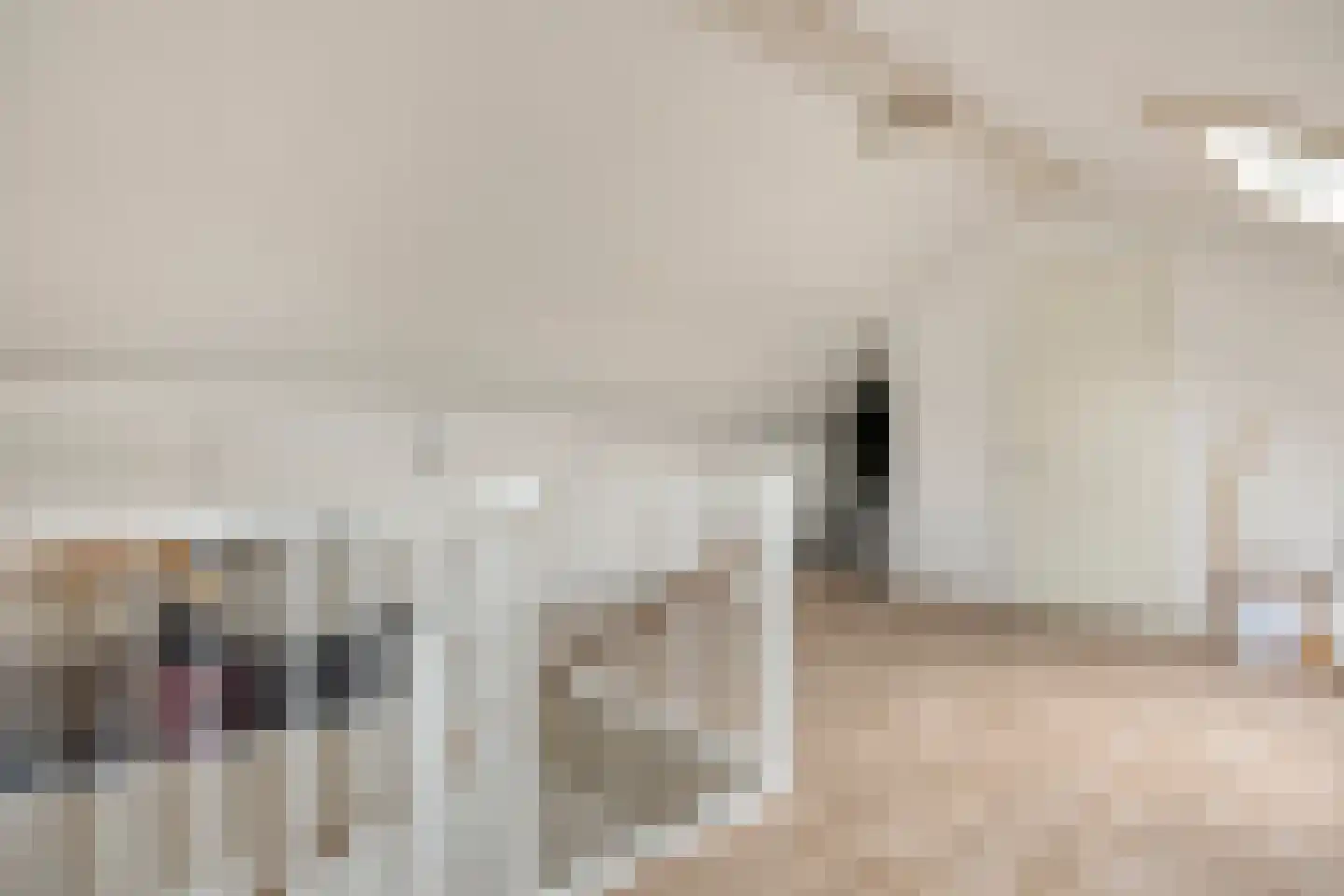 Lisa Dahmen - Ottenheijmstraat 18 Roermond thumbnail 22