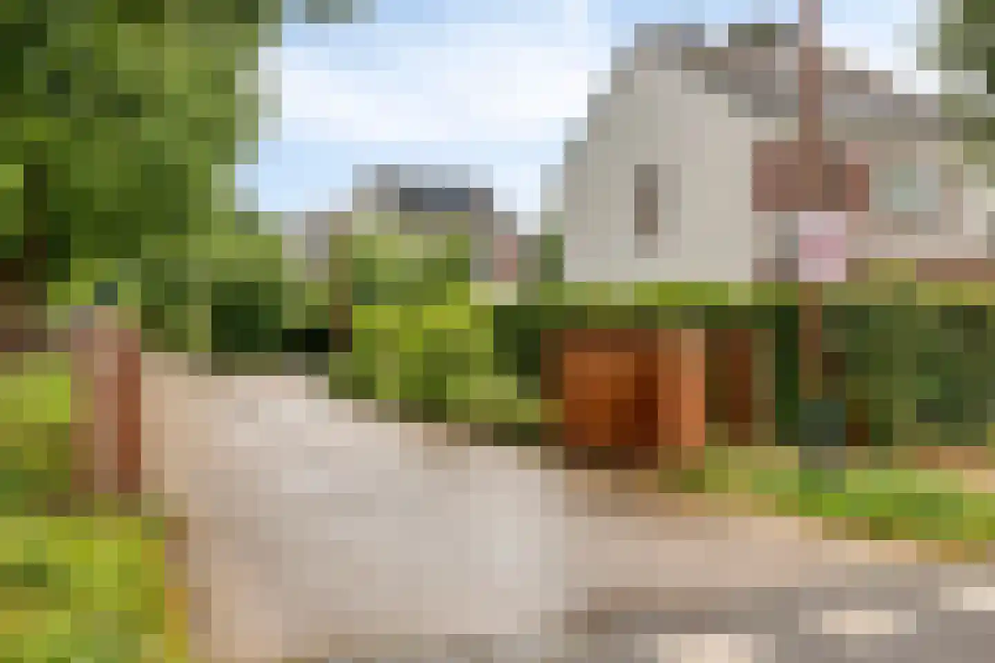 Lisa Dahmen - Ottenheijmstraat 18 Roermond thumbnail 30