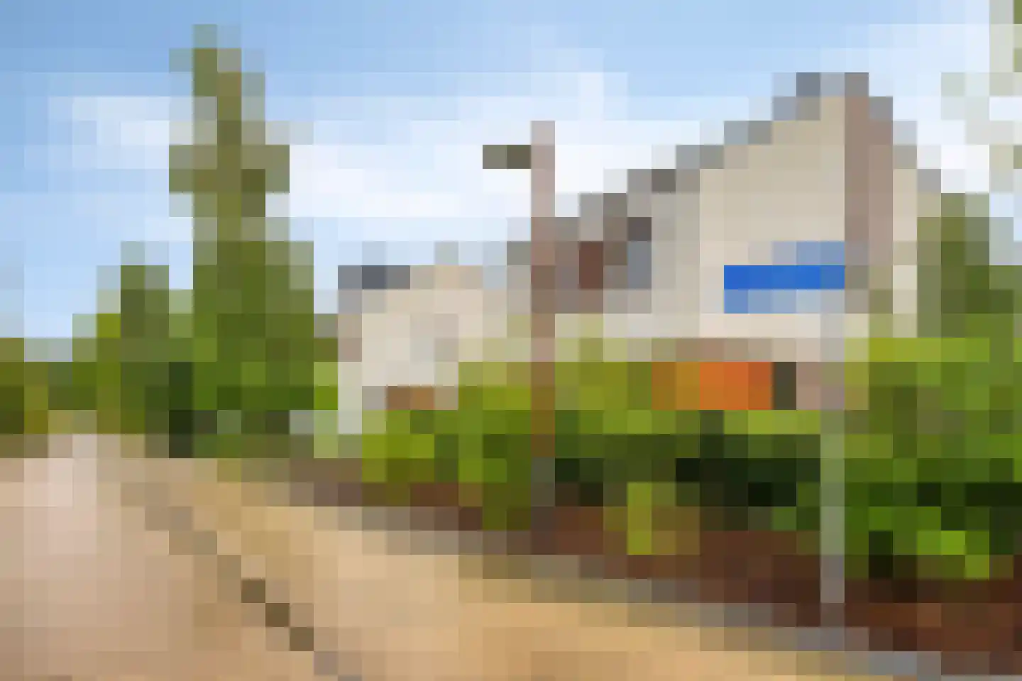 Lisa Dahmen - Ottenheijmstraat 18 Roermond thumbnail 31