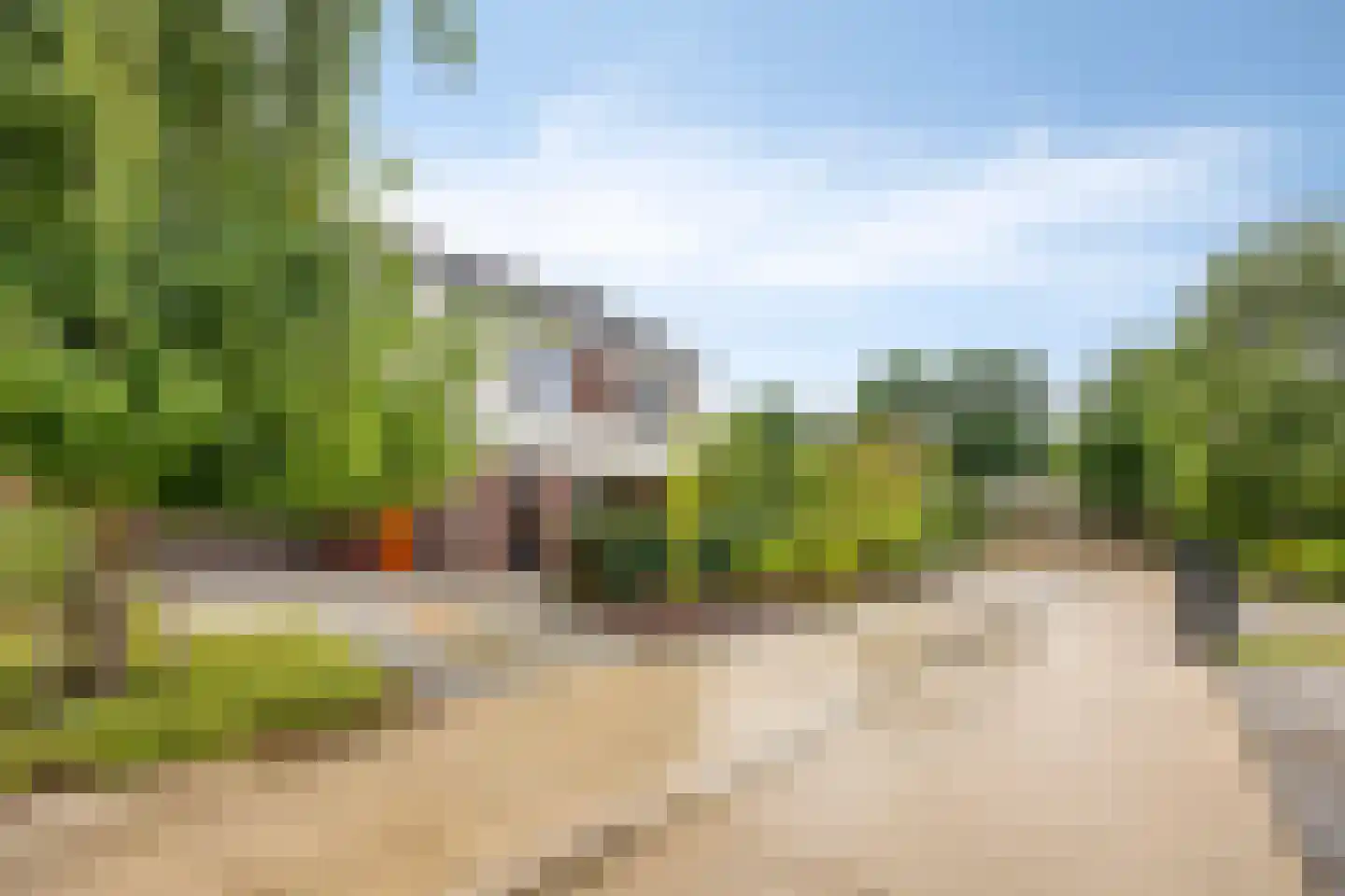 Lisa Dahmen - Ottenheijmstraat 18 Roermond thumbnail 32