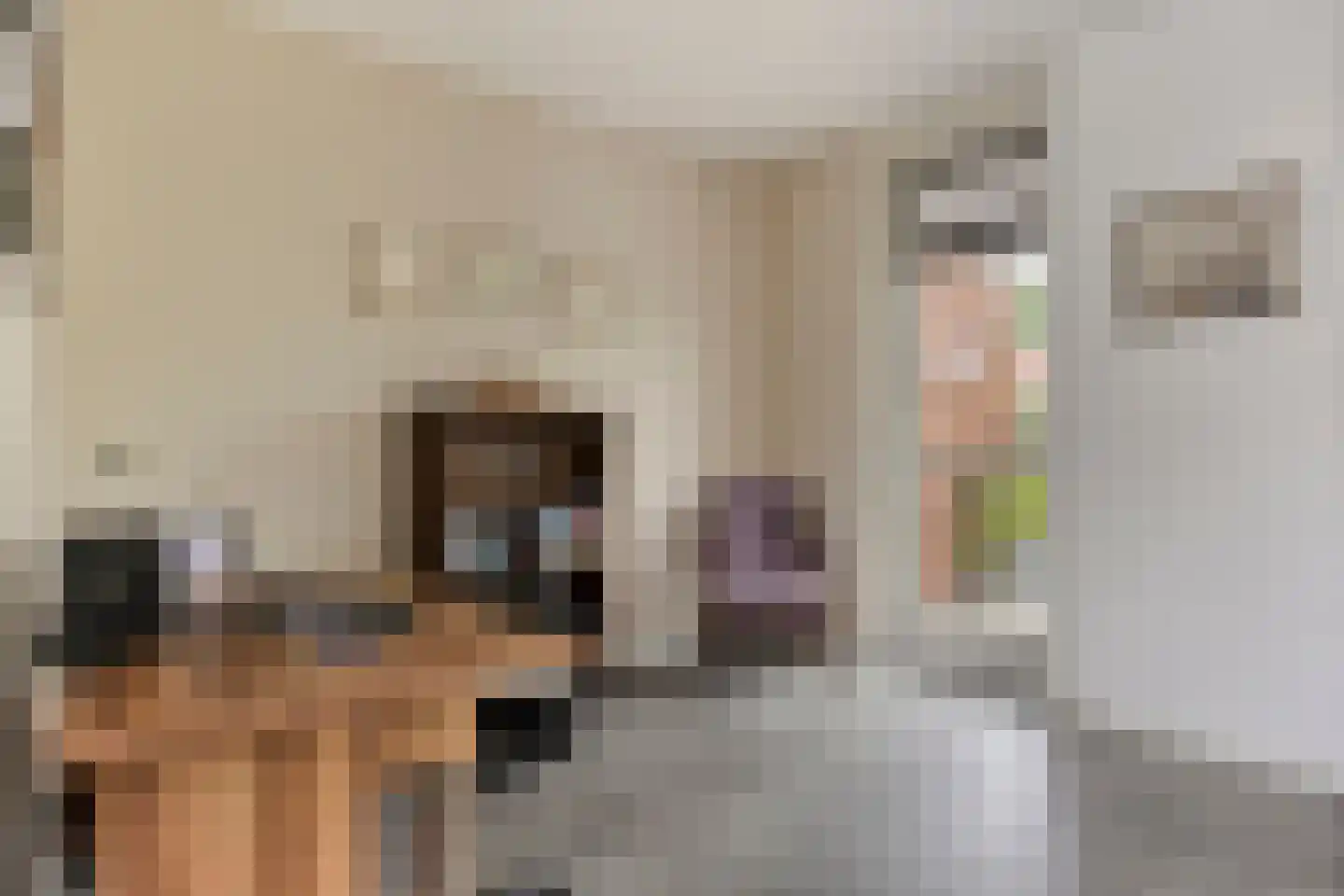 Lisa Dahmen - Ottenheijmstraat 18 Roermond thumbnail 4