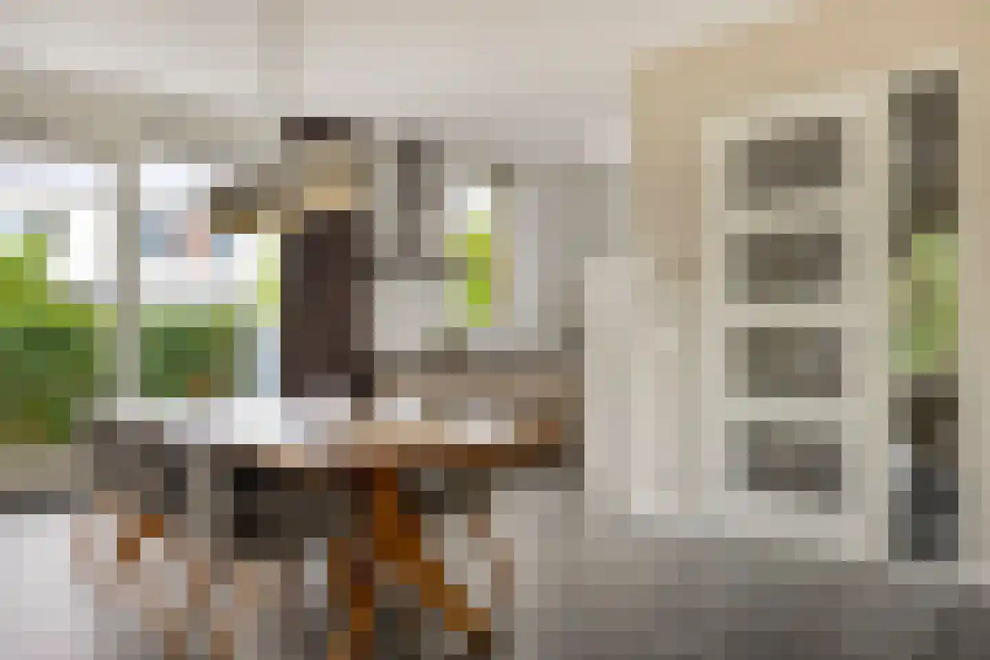 Lisa Dahmen - Ottenheijmstraat 18 Roermond thumbnail 7