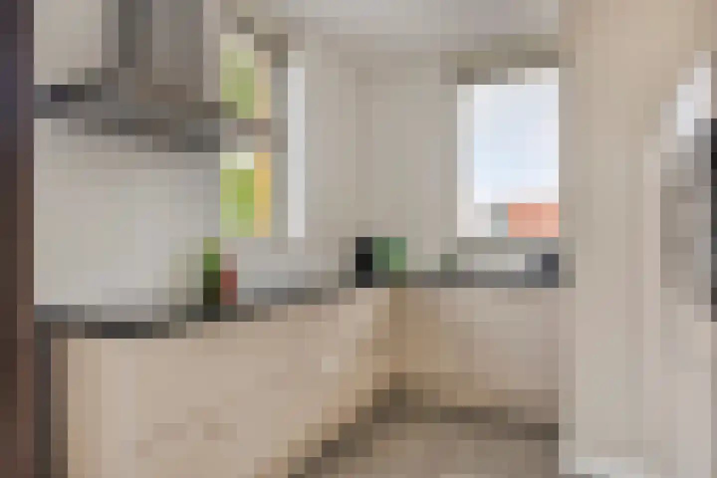Lisa Dahmen - Ottenheijmstraat 18 Roermond thumbnail 9