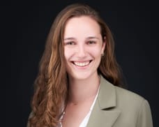 Photo of Lisa Mulder