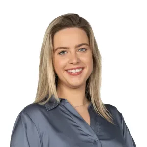 Foto van Lisanne Nomen-Jansen