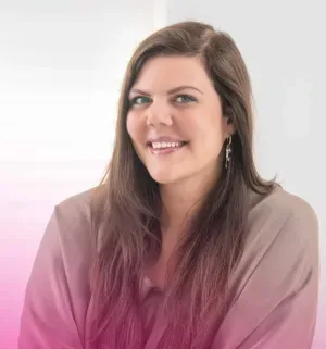 Foto van Lisanne op den Dries