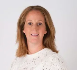 Foto van Lisanne Roet