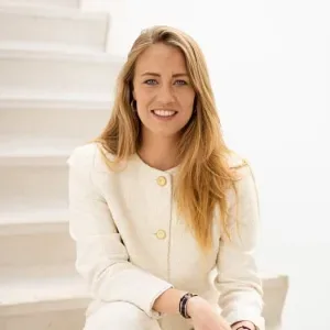 Foto von Lisanne Smink