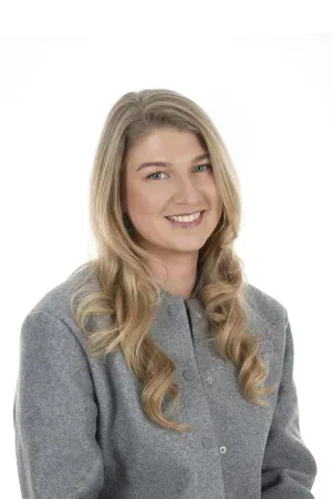 Foto van Lisanne Stolk