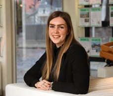 Photo de Lisanne Vierhoven