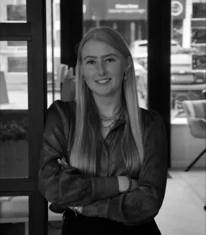 Foto van Lisanne Wagenaar