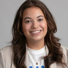 Photo de Lisanne Zegers