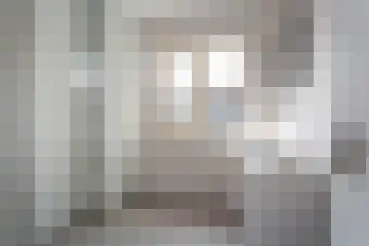 Lisbloemstraat 10 Rotterdam thumbnail 21