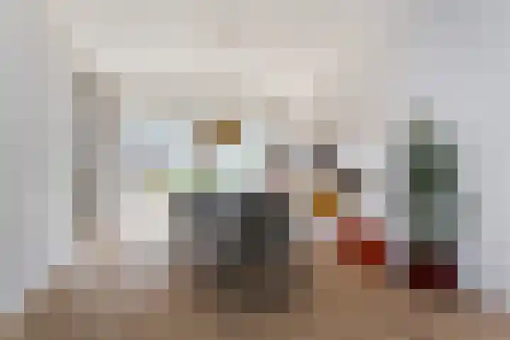 Lisbloemstraat 10 Rotterdam thumbnail 6