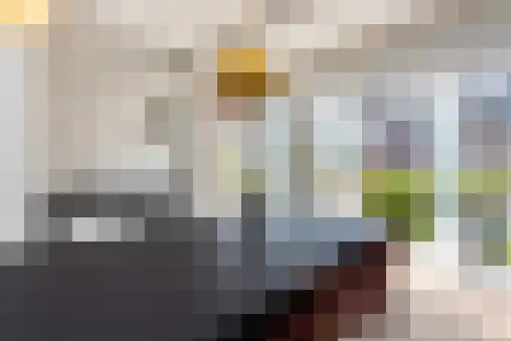 Lisbloemstraat 10 Rotterdam thumbnail 7
