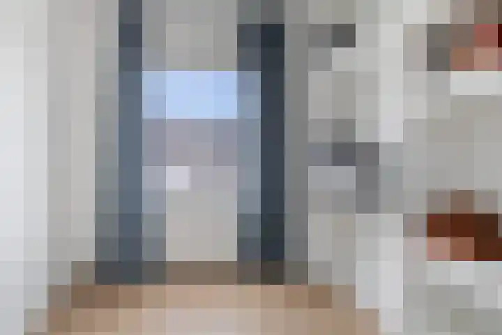 Lisbloemstraat 16 A Rotterdam thumbnail 22