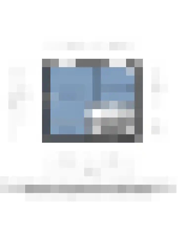 Lisbloemstraat 16 A Rotterdam thumbnail 35