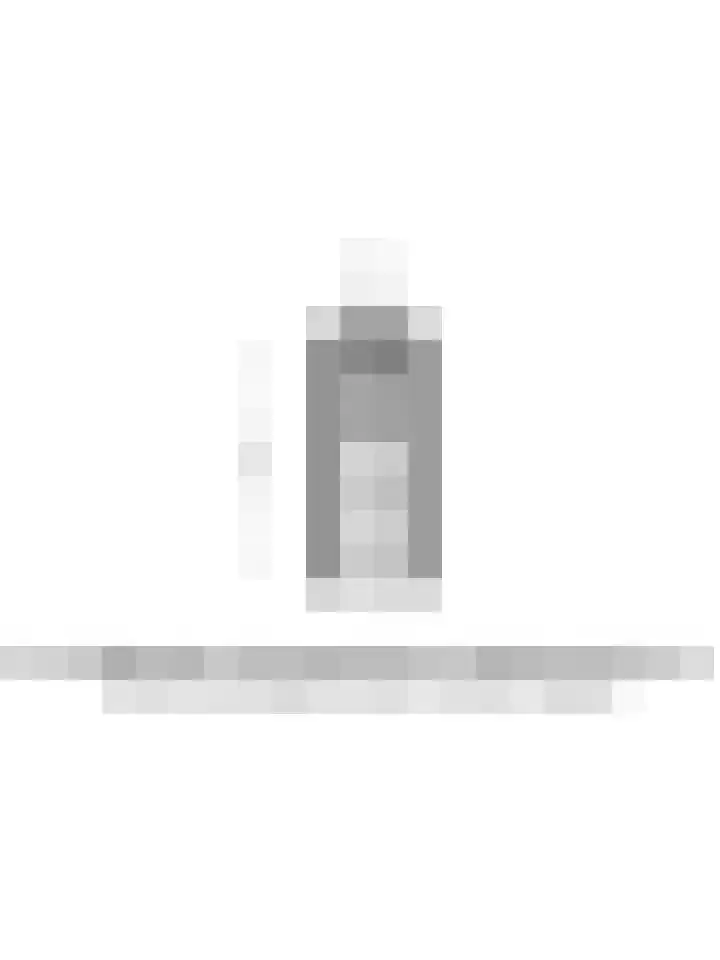 Lisbloemstraat 16 A Rotterdam thumbnail 36