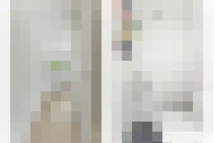 Lisbloemstraat 19 F Rotterdam thumbnail 19