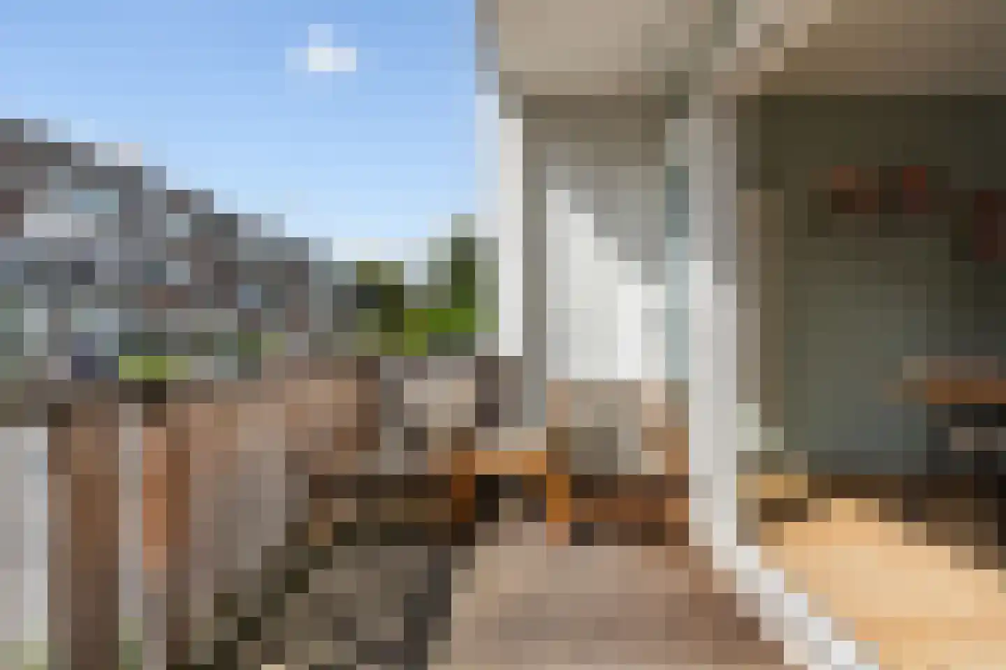 Lisbloemstraat 22 A Rotterdam thumbnail 16