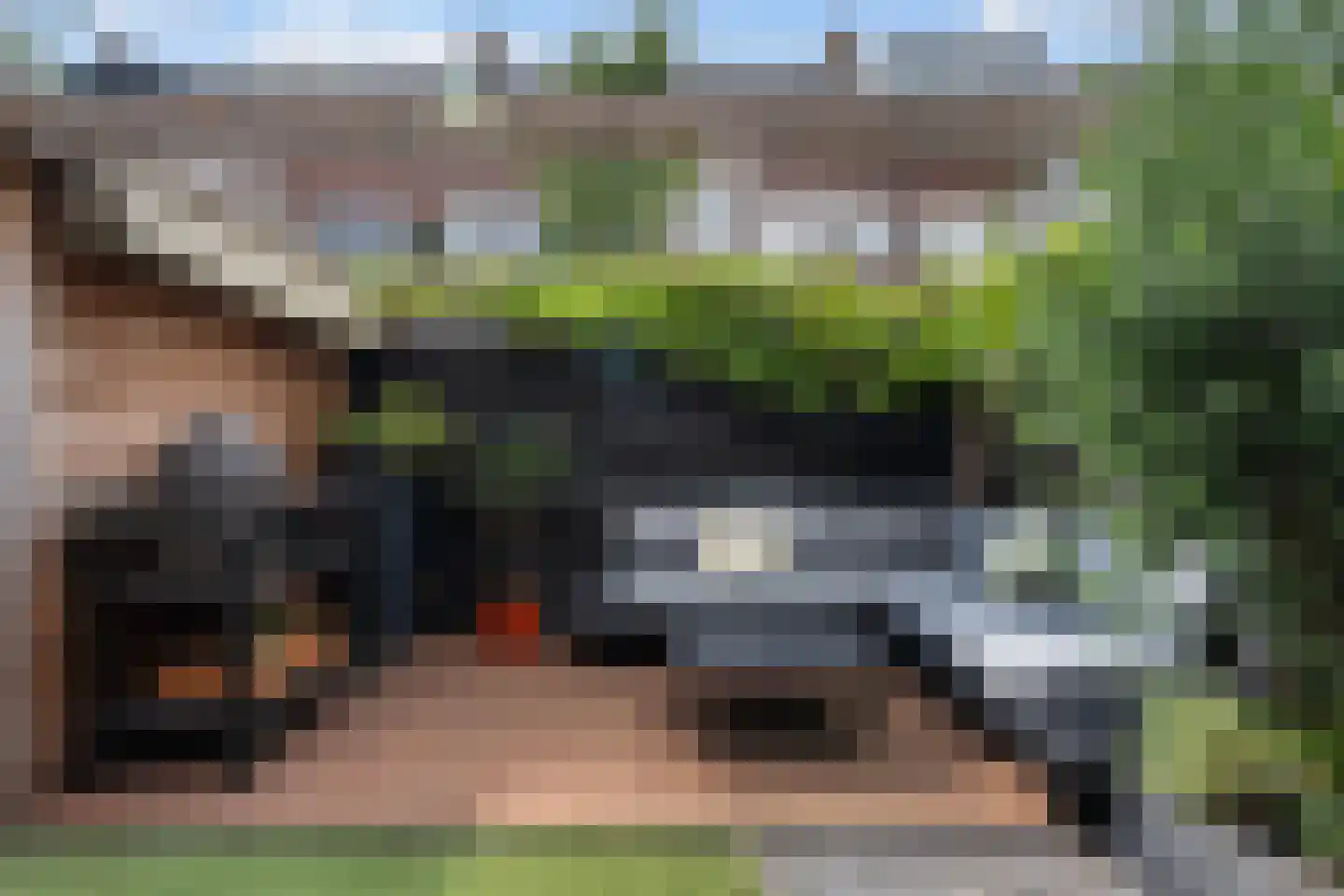 Lisbloemstraat 22 A Rotterdam thumbnail 20