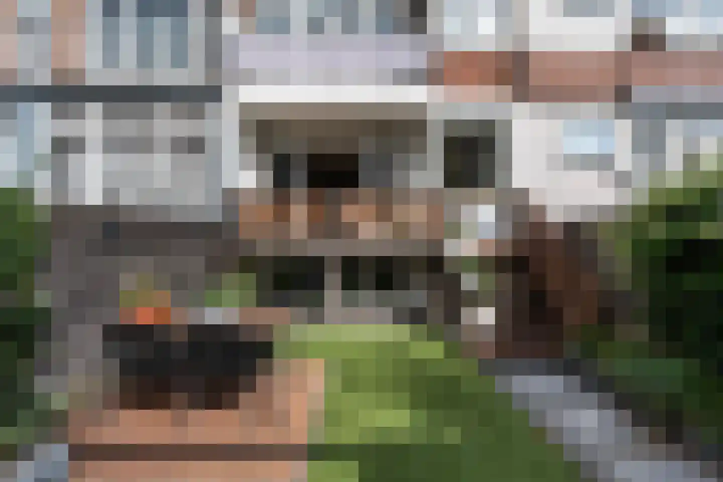 Lisbloemstraat 22 A Rotterdam thumbnail 22