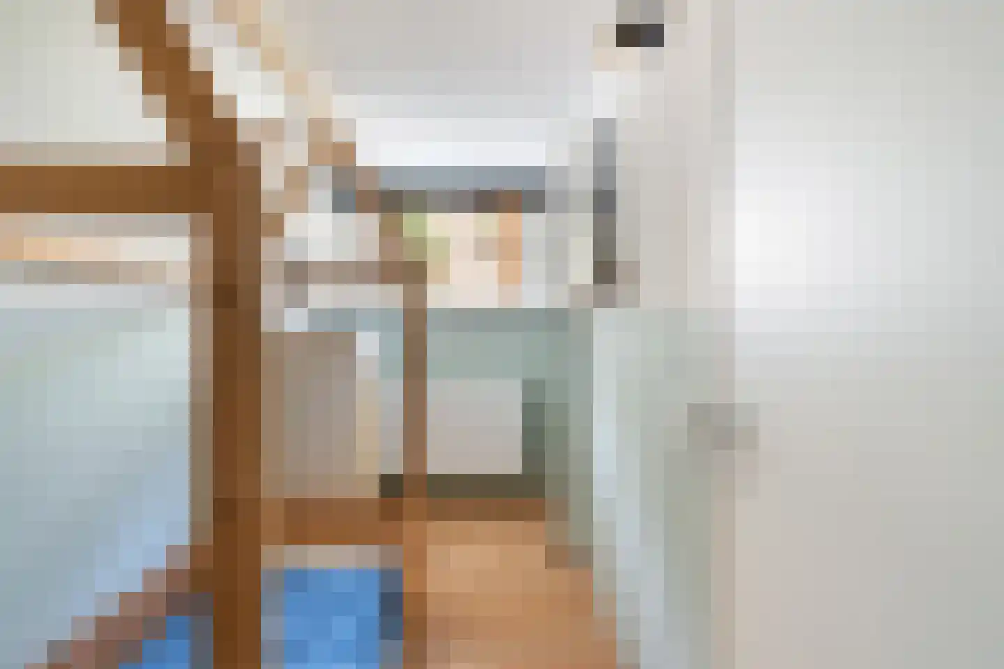 Lisbloemstraat 22 A Rotterdam thumbnail 31